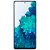 Smartphone Samsung Galaxy S20 FE 5G 128GB 6GB RAM - Azul - Imagem 2