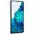 Smartphone Samsung Galaxy S20 FE 5G 128GB 6GB RAM - Azul - Imagem 5