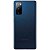 Smartphone Samsung Galaxy S20 FE 5G 128GB 6GB RAM - Azul - Imagem 3
