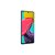Smartphone Samsung Galaxy M53 5G 128GB 8GB RAM - Azul - Imagem 3