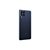 Smartphone Samsung Galaxy M53 5G 128GB 8GB RAM - Azul - Imagem 5