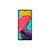 Smartphone Samsung Galaxy M53 5G 128GB 8GB RAM - Azul - Imagem 2