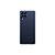 Smartphone Samsung Galaxy M53 5G 128GB 8GB RAM - Azul - Imagem 4
