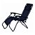 Cadeira Espreguiçadeira 21 Posições Importway IWCE-021 - Imagem 2