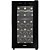 Adega 18 Garrafas Oster Painel Digital OADE180 - Bivolt - Imagem 1