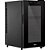 Adega 18 Garrafas Oster Painel Digital OADE180 - Bivolt - Imagem 4