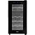 Adega 18 Garrafas Oster Painel Digital OADE180 - Bivolt - Imagem 2