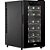 Adega 18 Garrafas Oster Painel Digital OADE180 - Bivolt - Imagem 3