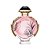 Perfume Feminino Paco Rabanne Olympea Blossom EDP - 50ml - Imagem 1