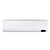 Ar-condicionado Samsung 18000BTUS Inverter Ultra Digital 220V AR18BVHZCWK/AZ - Imagem 2