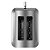 Torradeira Philco 6 Níveis 2 Fatias 850W PTR02I - 127V - Imagem 3