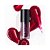 Gloss Labial Bruna Tavares Magic Gloss - Imagem 2