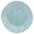 Aparelho de Jantar/Chá 20PÇS Blue Bay Oxford RA20-9507 - Imagem 2