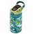 Squeeze Kids Invicta Contigo 414ml Ref.162520060536 Dinossauro - Imagem 2