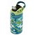 Squeeze Kids Invicta Contigo 414ml Ref.162520060536 Dinossauro - Imagem 1
