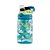 Squeeze Kids Invicta Contigo 414ml Ref.162520060536 Dinossauro - Imagem 3