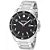 Relógio Masculino Magnum Analógico MA35039T - Prata - Imagem 1
