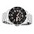 Relógio Masculino Magnum Analógico MA35155T - Prata - Imagem 2