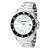 Relógio Masculino Magnum Analógico MA33059Q - Prata - Imagem 1