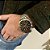 Relógio Masculino Magnum Cronógrafo MA33586T - Prata - Imagem 3