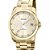 Relógio Masculino Magnum Analogico MA31980G - Dourado - Imagem 3