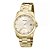 Relógio Masculino Magnum Analogico MA31980G - Dourado - Imagem 1