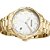 Relógio Masculino Magnum Analogico MA34352H - Dourado - Imagem 2