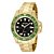 Relógio Masculino Magnum Analogico MA32934P - Dourado - Imagem 1