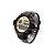 Relógio Masculino Mormaii Digital MO1134AC/8D - Preto - Imagem 2
