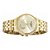 Relógio Feminino Mondaine Analogico 32343LPMVDE1 - Dourado - Imagem 2