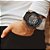 Relógio Masculino Speedo Digital 11015G0EVNP4 - Preto - Imagem 3