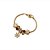 Kit Relógio Feminino Mondaine + Pulseira 32341LPMVDE1 - Imagem 3