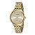Kit Relógio Feminino Mondaine + Pulseira 32341LPMVDE1 - Imagem 1