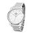 Relógio Feminino Champion Analogico CN24673Q - Prata - Imagem 1