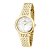 Relógio Feminino Champion Analogico CH24857H - Dourado - Imagem 1