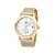 Relógio Feminino Champion Analogico CN24799H - Dourado - Imagem 1