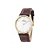 Relógio Feminino Champion Analogico CN28240S - Dourado - Imagem 1