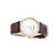 Relógio Feminino Champion Analogico CN28240S - Dourado - Imagem 2
