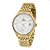 Relógio Feminino Champion Analogico CN24806H - Dourado - Imagem 1
