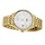 Relógio Feminino Champion Analogico CN24806H - Dourado - Imagem 2