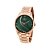 Kit Relógio Feminino Champion + Brinco e Colar CN24655V - Imagem 1