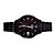 Kit Relógio Feminino Champion + Brinco e Colar CN24806I - Imagem 2