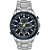 Relógio Masculino Citizen Automático Blue Angels TZ31650F - Imagem 1