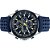 Relógio Masculino Citizen Blue Angels Eco-drive TZ31650A - Imagem 2