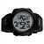 Relógio Masculino Skmei Digital 1068 SK40089 Preto - Imagem 3