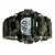 Relógio Masculino Skmei Digital 1197 SK40105 Verde Camuflado - Imagem 2