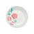 Aparelho de Jantar/Chá Biona 30PÇS Donna Bloom AE30-5275 - Imagem 4