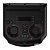 Caixa de Som Acústica LG Xboom Bluetooth RN5 - Bivolt - Imagem 3