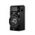 Caixa de Som Acústica LG Xboom Bluetooth RN5 - Bivolt - Imagem 5