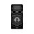 Caixa de Som Acústica LG Xboom Bluetooth RN5 - Bivolt - Imagem 4